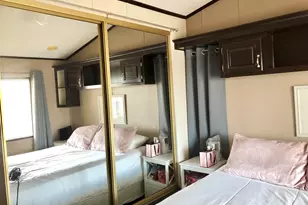 74711 Dillon Rd Spc 724, Desert Hot Springs, CA 92241 - Photo 19