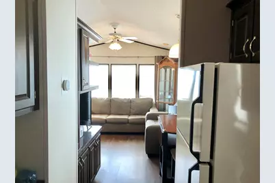 74711 Dillon Rd Spc 724, Desert Hot Springs, CA 92241 - Photo 15