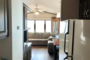 74711 Dillon Rd Spc 724, Desert Hot Springs, CA 92241 - Photo 15