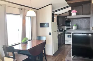 74711 Dillon Rd Spc 724, Desert Hot Springs, CA 92241 - Photo 9