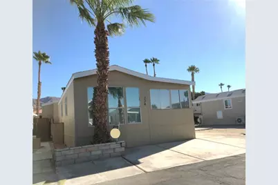 74711 Dillon Rd Spc 724, Desert Hot Springs, CA 92241 - Photo 1