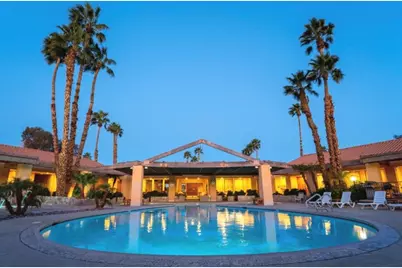 74711 Dillon Rd Spc 724, Desert Hot Springs, CA 92241 - Photo 41