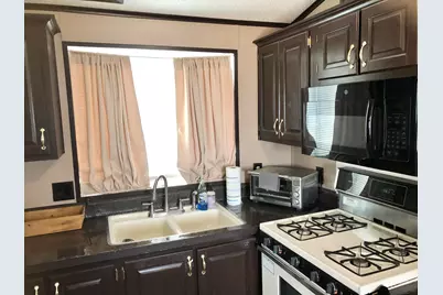 74711 Dillon Rd Spc 724, Desert Hot Springs, CA 92241 - Photo 15