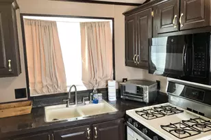 74711 Dillon Rd Spc 724, Desert Hot Springs, CA 92241 - Photo 15