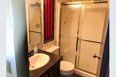 74711 Dillon Rd Spc 724, Desert Hot Springs, CA 92241 - Photo 17