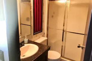 74711 Dillon Rd Spc 724, Desert Hot Springs, CA 92241 - Photo 17