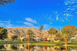 74711 Dillon Rd Spc 724, Desert Hot Springs, CA 92241 - Photo 33