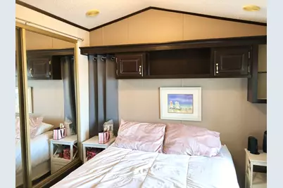 74711 Dillon Rd Spc 724, Desert Hot Springs, CA 92241 - Photo 17