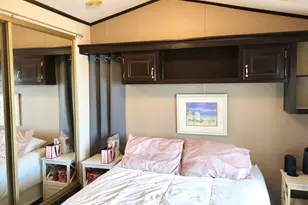 74711 Dillon Rd Spc 724, Desert Hot Springs, CA 92241 - Photo 17