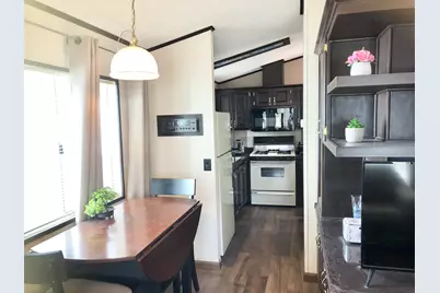 74711 Dillon Rd Spc 724, Desert Hot Springs, CA 92241 - Photo 7