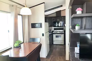 74711 Dillon Rd Spc 724, Desert Hot Springs, CA 92241 - Photo 7