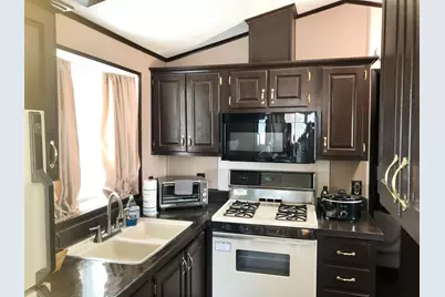 74711 Dillon Rd Spc 724, Desert Hot Springs, CA 92241 - Photo 13