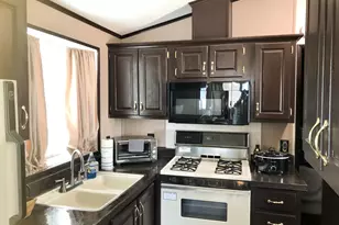 74711 Dillon Rd Spc 724, Desert Hot Springs, CA 92241 - Photo 13