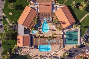 74711 Dillon Rd Spc 724, Desert Hot Springs, CA 92241 - Photo 47