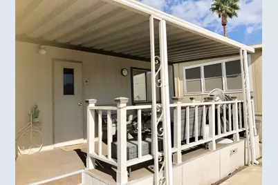 74711 Dillon Rd Spc 724, Desert Hot Springs, CA 92241 - Photo 5