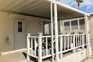 74711 Dillon Rd Spc 724, Desert Hot Springs, CA 92241 - Photo 5