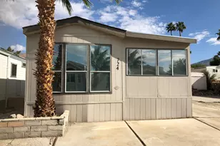 74711 Dillon Rd Spc 724, Desert Hot Springs, CA 92241 - Photo 1