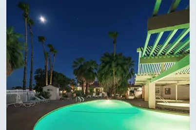 74711 Dillon Rd Spc 724, Desert Hot Springs, CA 92241 - Photo 23