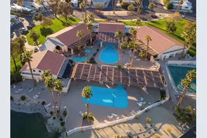 74711 Dillon Rd Spc 724, Desert Hot Springs, CA 92241 - Photo 43