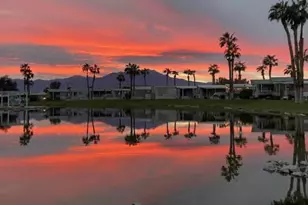 74711 Dillon Rd Spc 724, Desert Hot Springs, CA 92241 - Photo 35