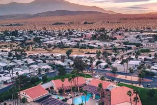 74711 Dillon Rd Spc 724, Desert Hot Springs, CA 92241 - Photo 41