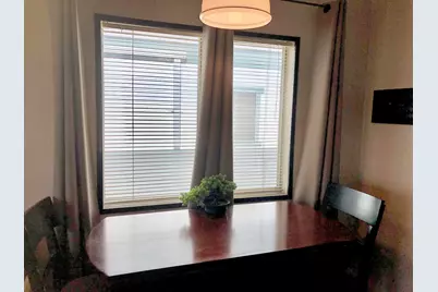 74711 Dillon Rd Spc 724, Desert Hot Springs, CA 92241 - Photo 11