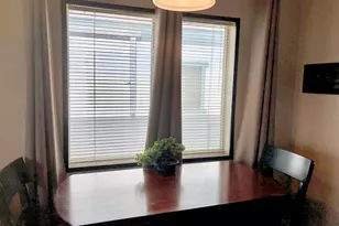 74711 Dillon Rd Spc 724, Desert Hot Springs, CA 92241 - Photo 11