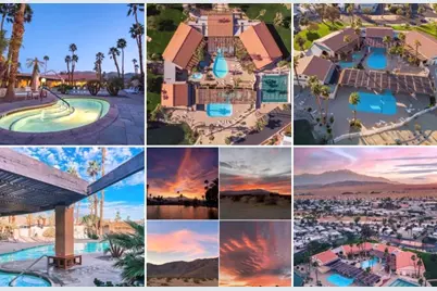 74711 Dillon Rd Spc 724, Desert Hot Springs, CA 92241 - Photo 27