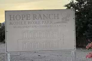 89200 81st Ave, Thermal, CA 92274 - Photo 1