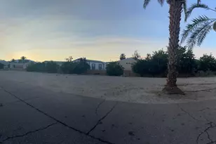 89200 81st Ave, Thermal, CA 92274 - Photo 3