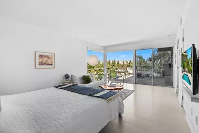 2020 Southridge Drive, Palm Springs, CA 92264 - Photo 27