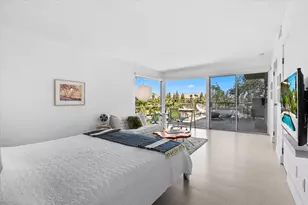 2020 Southridge Dr, Palm Springs, CA 92264 - Photo 27