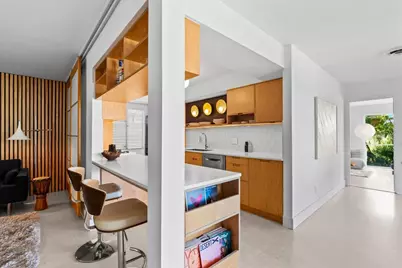 2020 Southridge Drive, Palm Springs, CA 92264 - Photo 29