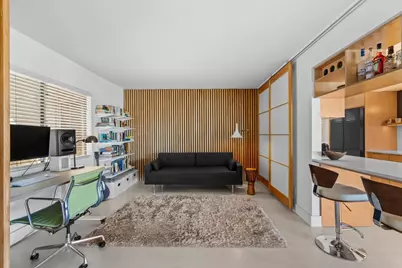 2020 Southridge Drive, Palm Springs, CA 92264 - Photo 19