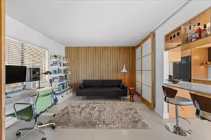 2020 Southridge Dr, Palm Springs, CA 92264 - Photo 19