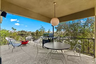 2020 Southridge Dr, Palm Springs, CA 92264 - Photo 33