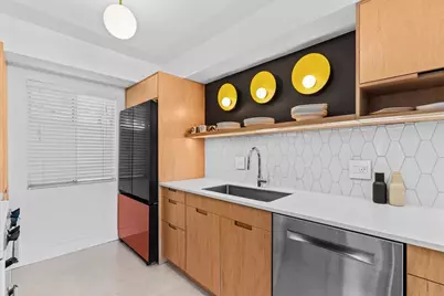 2020 Southridge Drive, Palm Springs, CA 92264 - Photo 15