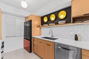 2020 Southridge Dr, Palm Springs, CA 92264 - Photo 15