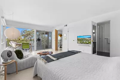 2020 Southridge Drive, Palm Springs, CA 92264 - Photo 25