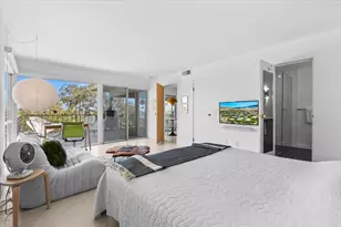 2020 Southridge Dr, Palm Springs, CA 92264 - Photo 25