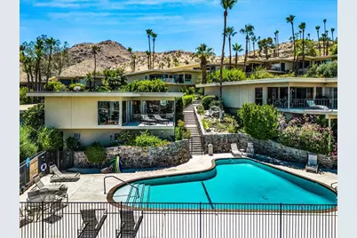 2020 Southridge Drive, Palm Springs, CA 92264 - Photo 37