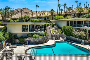 2020 Southridge Dr, Palm Springs, CA 92264 - Photo 37