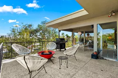 2020 Southridge Drive, Palm Springs, CA 92264 - Photo 3