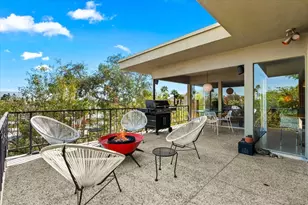 2020 Southridge Dr, Palm Springs, CA 92264 - Photo 3