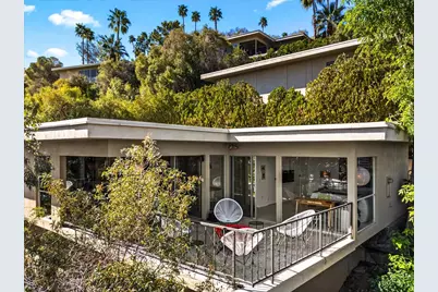 2020 Southridge Drive, Palm Springs, CA 92264 - Photo 45