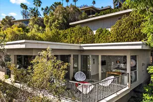 2020 Southridge Dr, Palm Springs, CA 92264 - Photo 45