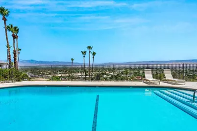 2020 Southridge Drive, Palm Springs, CA 92264 - Photo 39