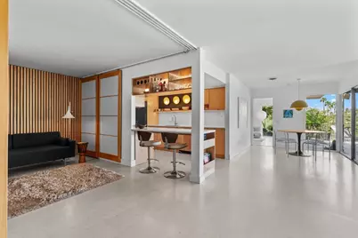 2020 Southridge Drive, Palm Springs, CA 92264 - Photo 17