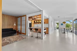 2020 Southridge Dr, Palm Springs, CA 92264 - Photo 17