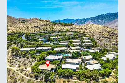 2020 Southridge Drive, Palm Springs, CA 92264 - Photo 41